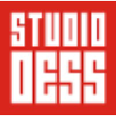 studiodess.com