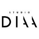 studiodiaa.com