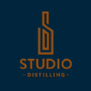 studiodistilling.com