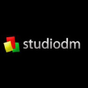 studiodm.net