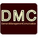 studiodmc.com