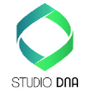 studiodna.dk