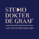 studiodokterdegraaf.nl