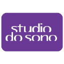 studiodosono.com.br