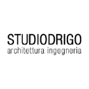 studiodrigo.com