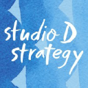 studiodstrategy.com