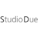 studiodue.com
