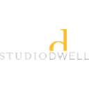 studiodwell.net
