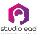 studioead.com.br
