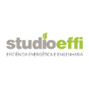 studioeffi.com.br