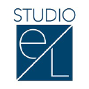 studioel.com