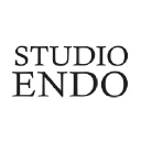 studioendo.com