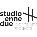 studioennedue.com