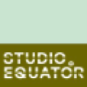 studioequator.com.au