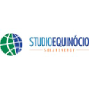 studioequinocio.com.br