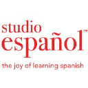 Studio Español