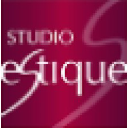 studioestique.com
