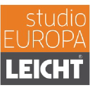 studioeuropainc.com