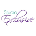 studioexclusive.com.au
