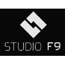studiof9.com.mx
