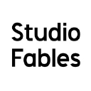 studiofables.com
