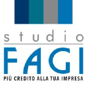 studiofagi.it