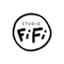 studiofifi.com