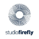 studiofirefly.com