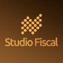 studiofiscal.com.br
