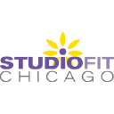 Studio Fit Chicago