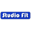 studiofitnow.com