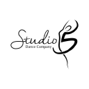 studiofivedancecompany.com