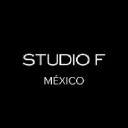 studiofmexico.com
