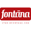 studiofontana.com