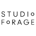 studioforage.com