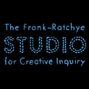 studioforcreativeinquiry.org