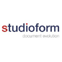 studioform.org