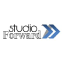 studioforward.org
