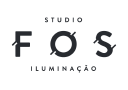 studiofos.com.br