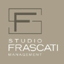 studiofrascati.com