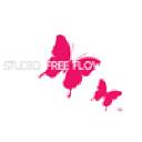 studiofreeflow.com