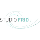 studiofrid.se