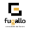 Studio Fugallo - Consulenti Del Lavoro logo