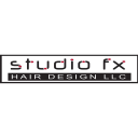 Studio FX Hair Design