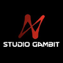 SG  Avatar