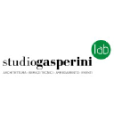 studiogasperinitrieste.com