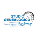 studiogenealogico.it