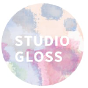 studioglosshair.com