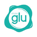 studioglu.co.uk