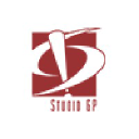studiogp.com